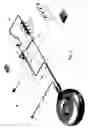 Fig. 02 - Recirculating system for a fuel supply system for a motor and method for supplying fuel to a motor of a vehicle through such a supply system