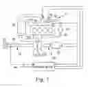 Fig. 02 - Control device for internal combustion engine