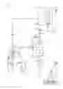 Fig. 02 - System and method for improving canister purging