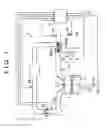 Fig. 02 - Abnormality diagnosis device and abnormality diagnosis method for supercharger