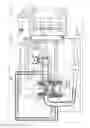 Fig. 02 - Fuel vapor flow based on road conditions