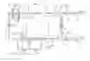 Fig. 01 - GDCI cold start misfire prevention