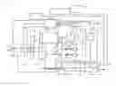 Fig. 01 - System and method for inducing a fuel system fault