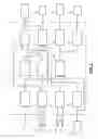 Fig. 03 - System and method for inducing a fuel system fault