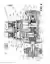 Fig. 05 - Internal combustion engine having two fuel injectors per cylinder and control method therefor