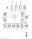 Fig. 06 - Internal combustion engine having two fuel injectors per cylinder and control method therefor