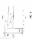 Fig. 08 - Internal combustion engine having two fuel injectors per cylinder and control method therefor