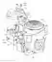Fig. 01 - General purpose engine