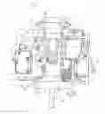 Fig. 02 - General purpose engine