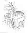 Fig. 03 - General purpose engine