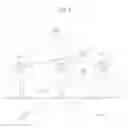Fig. 09 - Block insert and cylinder structure of vehicle engine including the same