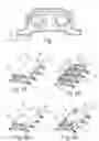 Fig. 02 - Cylinder head cover