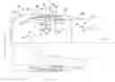 Fig. 01 - Thrust reverser system for a gas turbine engine