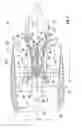 Fig. 02 - Thrust reverser system for a gas turbine engine