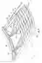 Fig. 06 - Thrust reverser system for a gas turbine engine