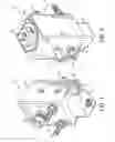 Fig. 02 - Pressure regulator