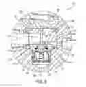 Fig. 06 - Pressure regulator