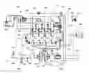 Fig. 01 - METHOD OF OPERATING AN AUTOMOTIVE SYSTEM FOR POWERING A VEHICLE