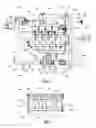 Fig. 02 - METHOD OF OPERATING AN AUTOMOTIVE SYSTEM FOR POWERING A VEHICLE