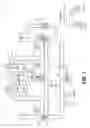 Fig. 02 - Method and system for determining knock control fluid composition