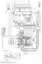 Fig. 03 - Method and system for determining knock control fluid composition