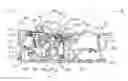 Fig. 01 - Saddle-ride type vehicle