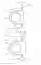 Fig. 08 - Saddle-ride type vehicle