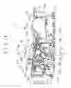 Fig. 15 - Saddle-ride type vehicle