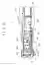 Fig. 16 - Saddle-ride type vehicle