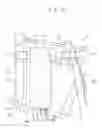 Fig. 17 - Saddle-ride type vehicle