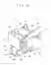 Fig. 19 - Saddle-ride type vehicle