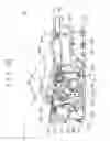 Fig. 21 - Saddle-ride type vehicle