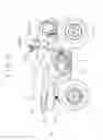 Fig. 24 - Saddle-ride type vehicle