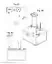 Fig. 04 - Hydrogen on Demand Electrolysis Fuel Cell System