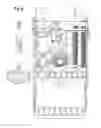 Fig. 07 - Hydrogen on Demand Electrolysis Fuel Cell System