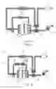 Fig. 02 - ENGINE SYSTEM COMPRISING A BURNT GAS RECIRCULATION CIRCUIT
