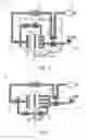 Fig. 03 - ENGINE SYSTEM COMPRISING A BURNT GAS RECIRCULATION CIRCUIT