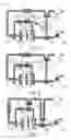 Fig. 04 - ENGINE SYSTEM COMPRISING A BURNT GAS RECIRCULATION CIRCUIT