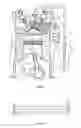 Fig. 02 - Thermal energy power device and work-doing method therefor
