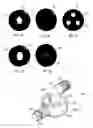 Fig. 03 - Noise attenuation unit for engine systems