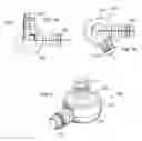Fig. 04 - Noise attenuation unit for engine systems