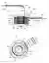 Fig. 05 - Noise attenuation unit for engine systems