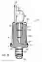 Fig. 07 - Noise attenuation unit for engine systems
