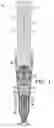 Fig. 02 - INJECTOR SEALS FOR DUAL FUEL APPLICATION