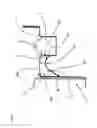 Fig. 05 - Fuel rail and method of making a fuel rail