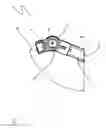 Fig. 06 - Fuel rail and method of making a fuel rail