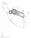 Fig. 07 - Fuel rail and method of making a fuel rail