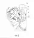 Fig. 03 - High-pressure fuel pump and pressure control device
