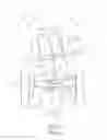 Fig. 13 - High-pressure fuel pump and pressure control device