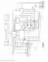 Fig. 02 - System and method for controlling an engine to remove soot deposits from the fuel injectors of the engine